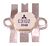 B19/5TCAD00088