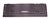 B19/MPBC30093B