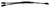 CA-015159