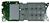 EA-016905-001