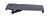 KDHC7P
